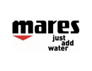 MARES